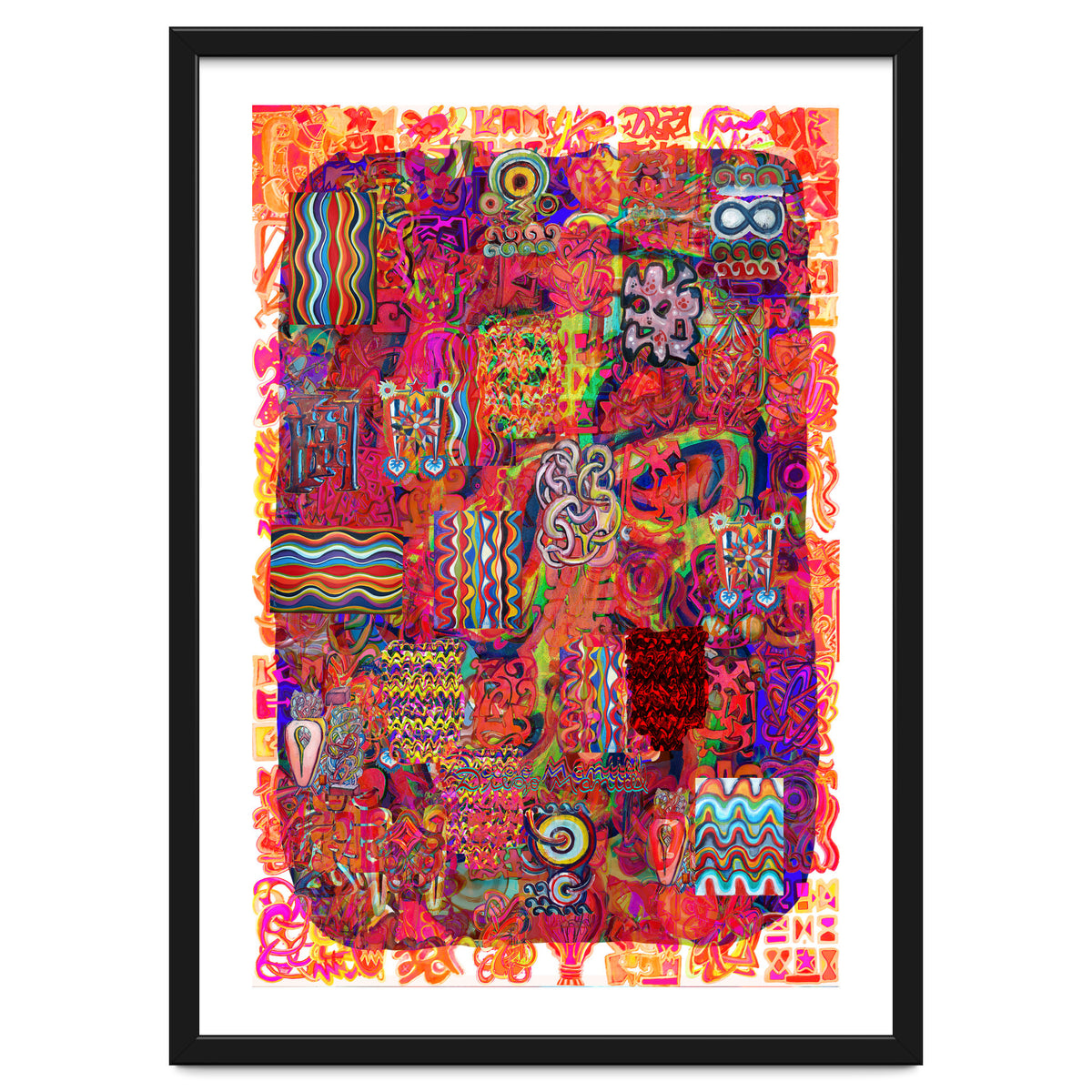 New Graffiti2022 269