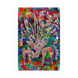 Planta Salvaje 52 (Print Only) thumbnail