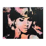 BM49 (Print Only) thumbnail