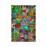 Graffiti Digital 2022 570 (Print Only) thumbnail