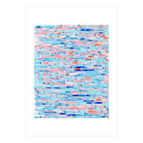 Peaceful Enchantment (Print Only) thumbnail