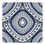 Romanian Traditional Pattern 5 (Print Only) thumbnail