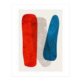Trinity (Print Only) thumbnail