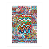 Formas 2021 (Print Only) thumbnail