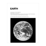 EARTH (Print Only) thumbnail
