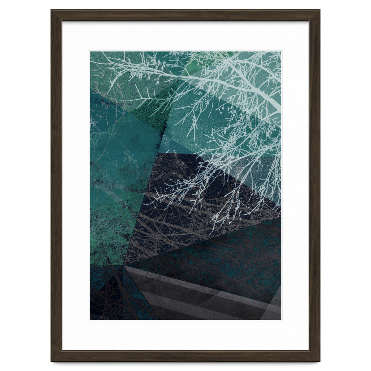 P19 E2 Trees And Triangles