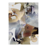 Abstract Aquarell 3 (Print Only) thumbnail