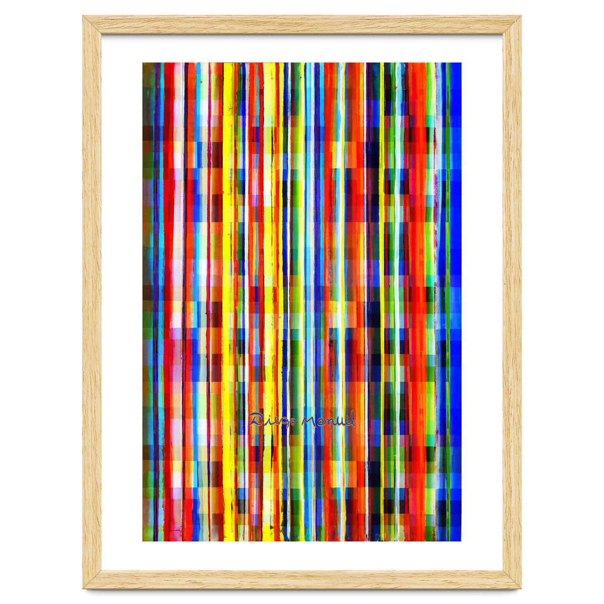 Graffiti Digital 2022 141