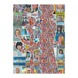 New Graffiti 77 (Print Only) thumbnail