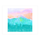 The Sea (Print Only) thumbnail