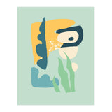 silent season-d (Print Only) thumbnail