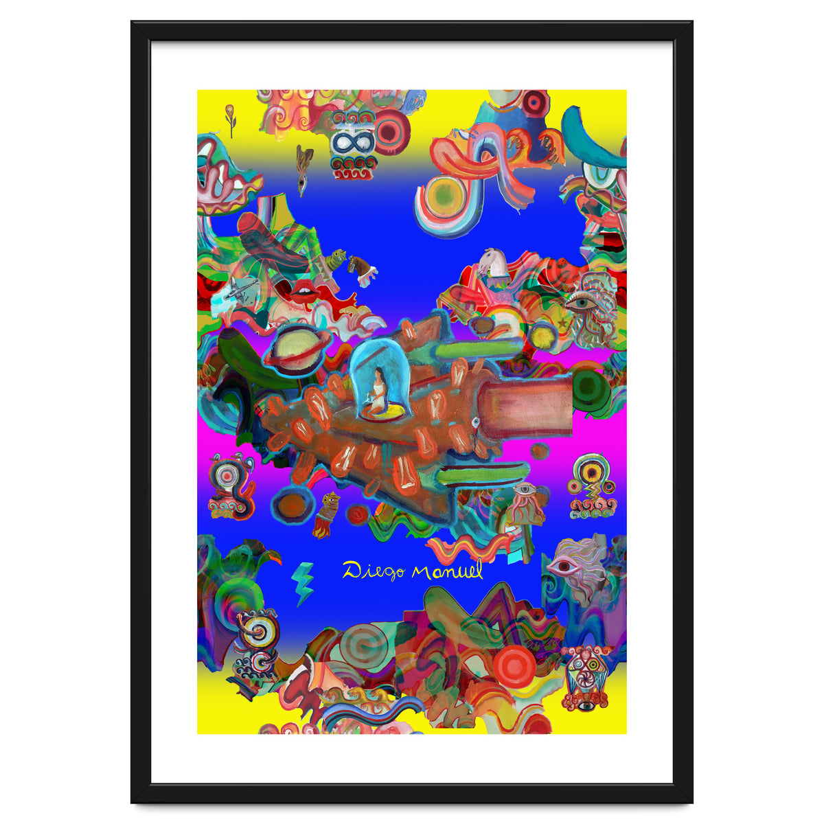 Muchas Cosas 2021 186