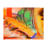 happy life 2 (Print Only) thumbnail