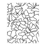 Isla Art Print (Print Only) thumbnail