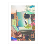 Inclose (Print Only) thumbnail