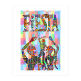 Fiesta 17 (Print Only) thumbnail