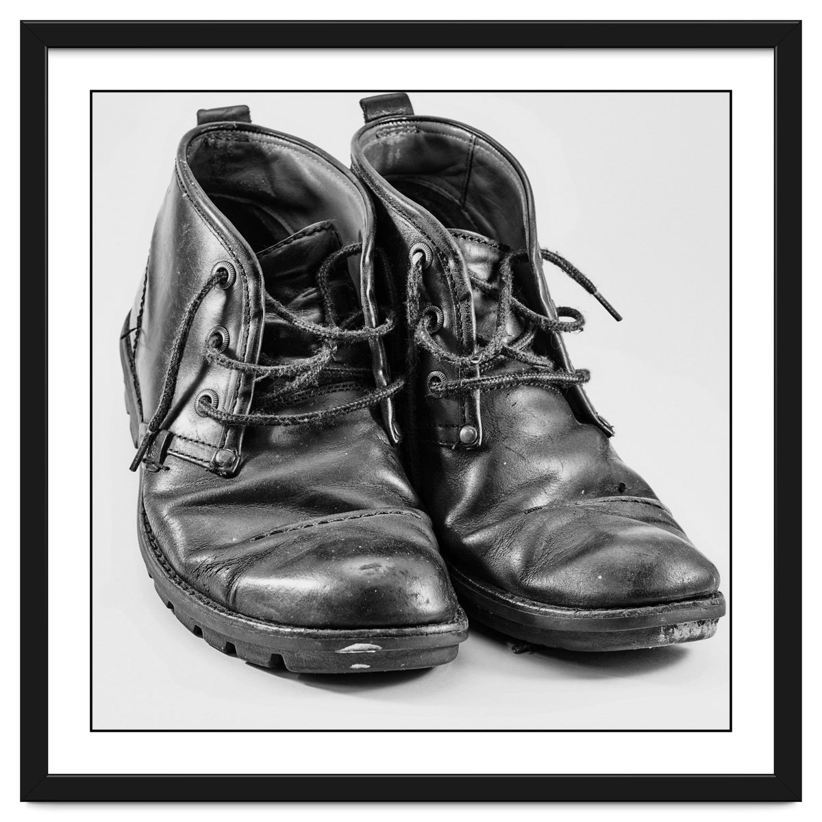 74406 B85 F791 4 Bf6 A417 E8 B0 C294 Aea2