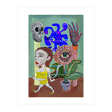 Graffiti Digital 2022 896 (Print Only) thumbnail