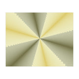 Looping Loop (Print Only) thumbnail