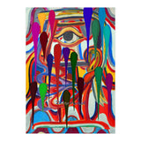 Graffiti Digital 2022 793 (Print Only) thumbnail