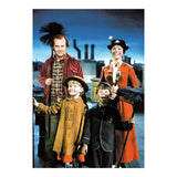 Jack Torrance In Mary Poppins (Print Only) thumbnail