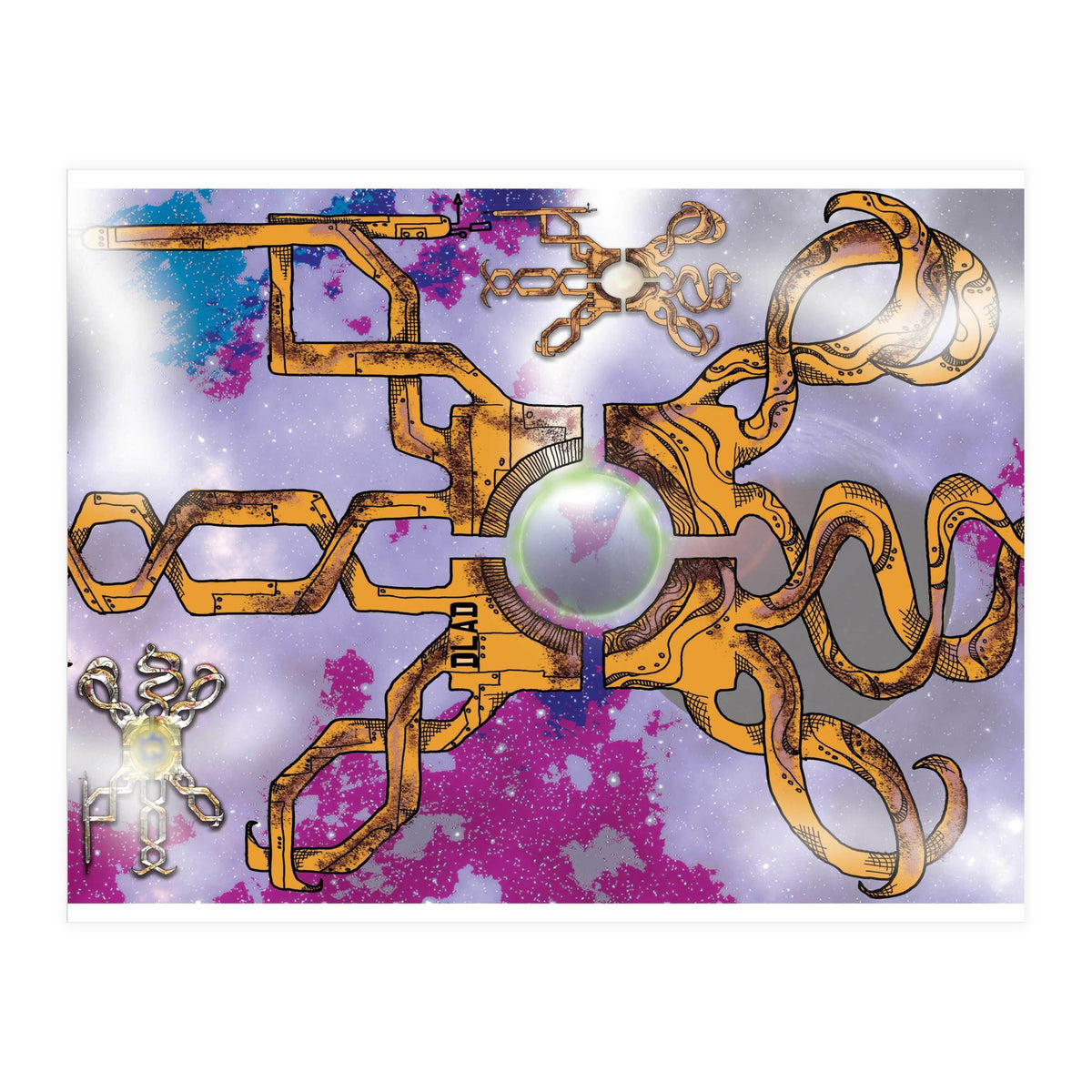 10.3.19 (Print Only)