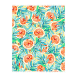 Figs (Print Only) thumbnail