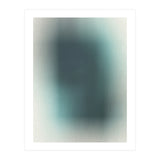 Out Focus 2 (Print Only) thumbnail