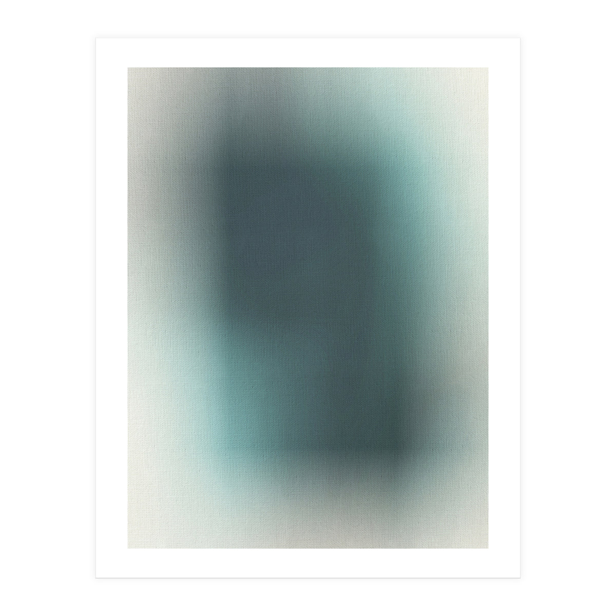 Out Focus 2 (Print Only)