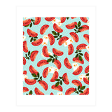 Caprese (Print Only) thumbnail