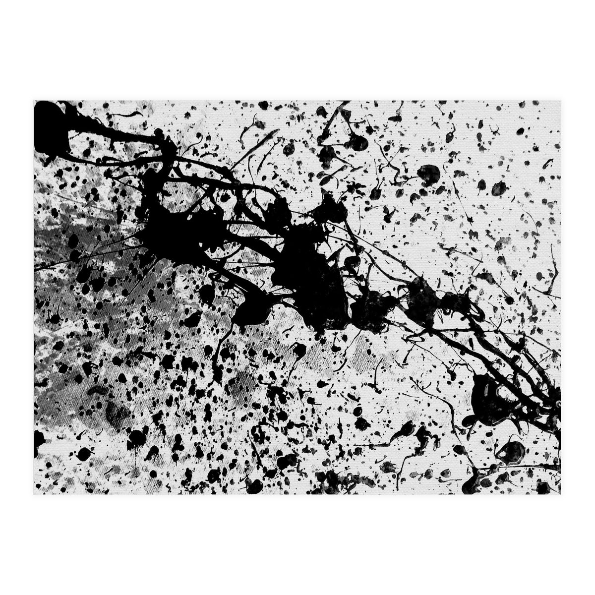 Inbetween Dark Days Final  (Print Only)