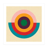 Solaris (Print Only) thumbnail
