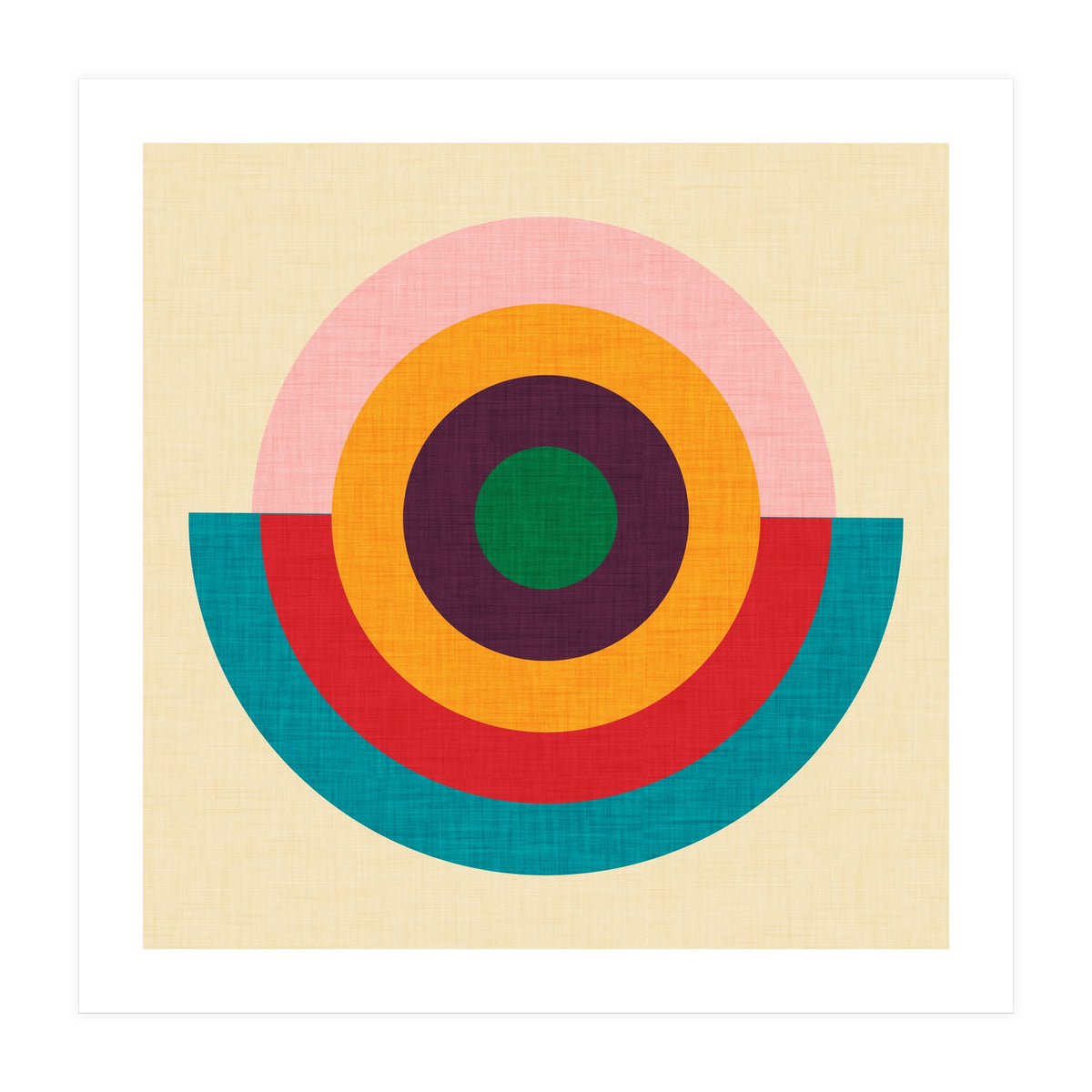 Solaris (Print Only)