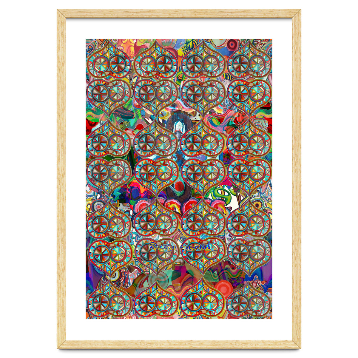 Graffiti Digital 2022 1145