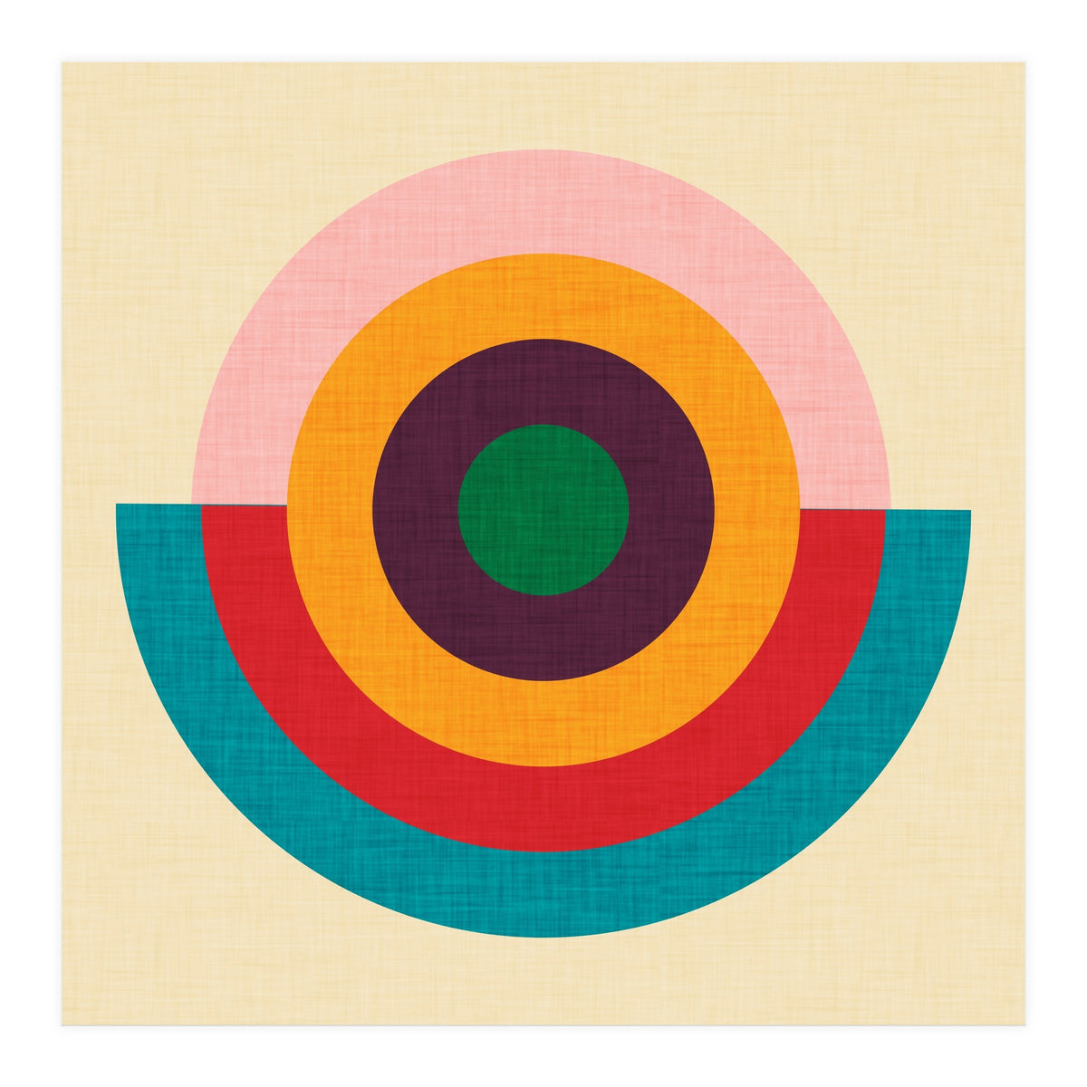 Solaris (Print Only)