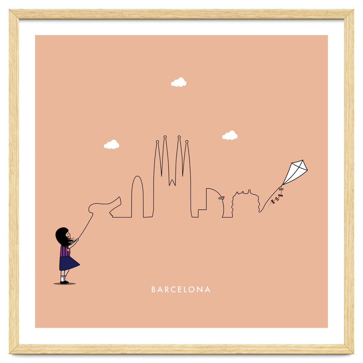 Kein Design Barcelona