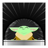 Beyond the stars (Print Only) thumbnail