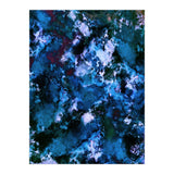 Smouldering Blue (Print Only) thumbnail