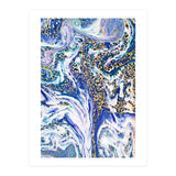 Blue Acid (Print Only) thumbnail
