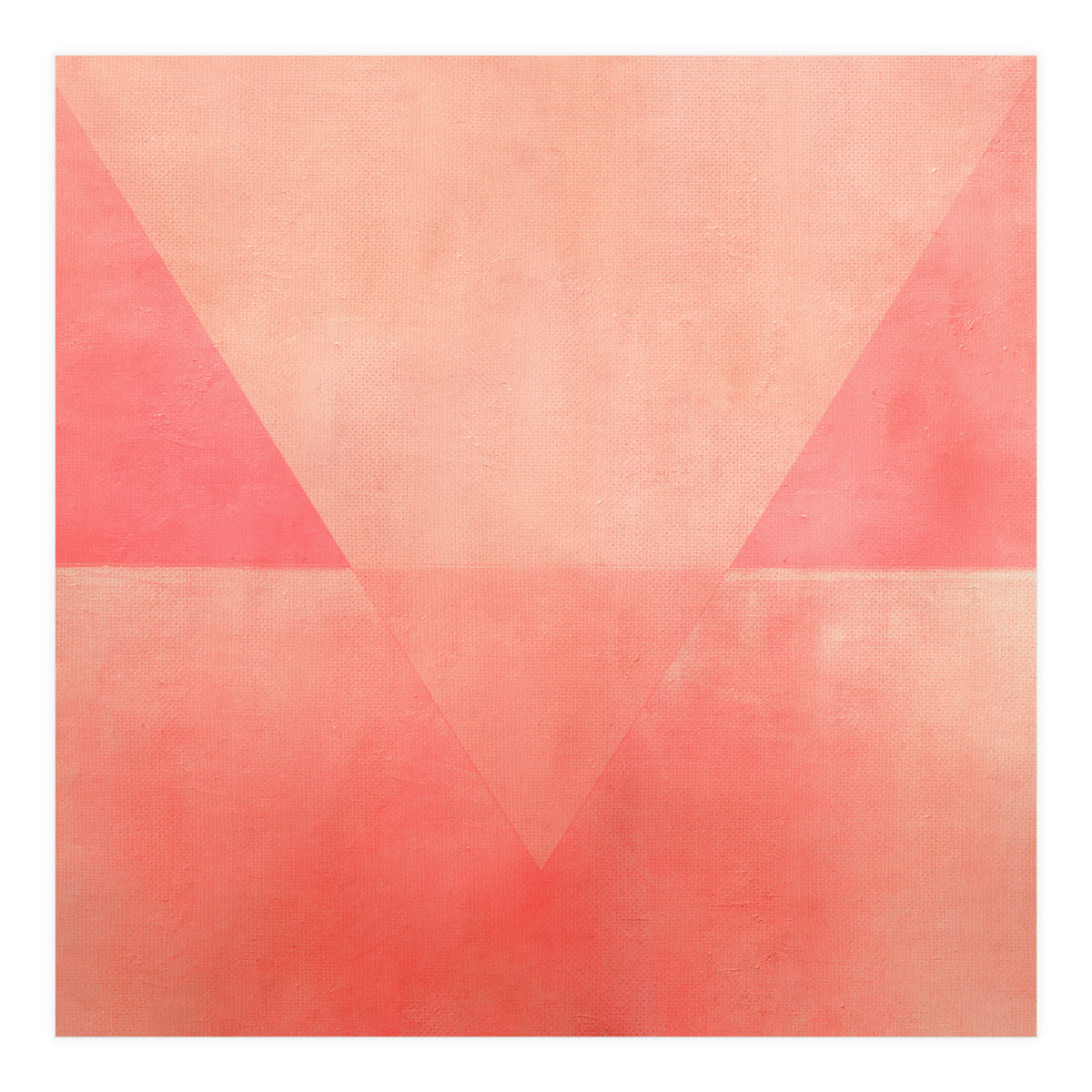 Abetment 07 (Print Only)