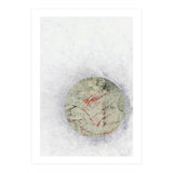 Walkingonthemoondarklight III (Print Only) thumbnail