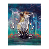 There Is A Light (Print Only) thumbnail