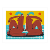 Curious Minds Gemini (Print Only) thumbnail
