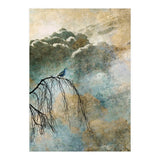 HEAVENLY BIRD IIb (Print Only) thumbnail