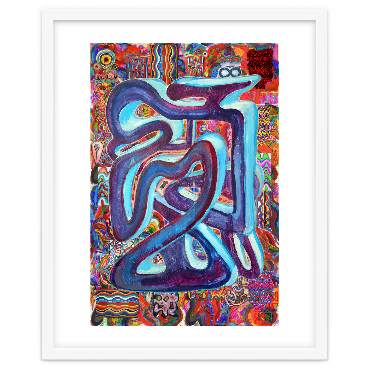 New Graffiti2022 313