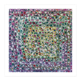 Pieces Of Joy (Print Only) thumbnail