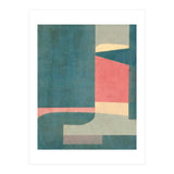 Penstock (Print Only) thumbnail