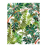 Wild Spirit (Print Only) thumbnail