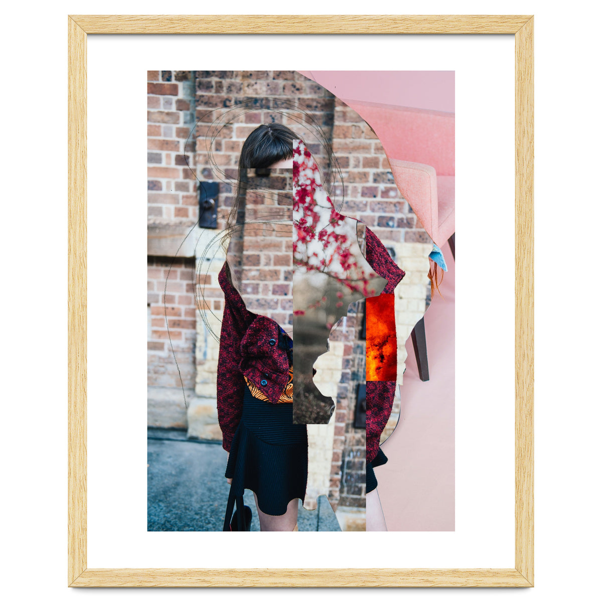 Disappeared Dreams 4