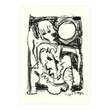 Insomnia (Print Only) thumbnail